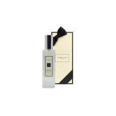 조말론 피오니 앤 블러쉬 스웨이드 코롱 30ml 